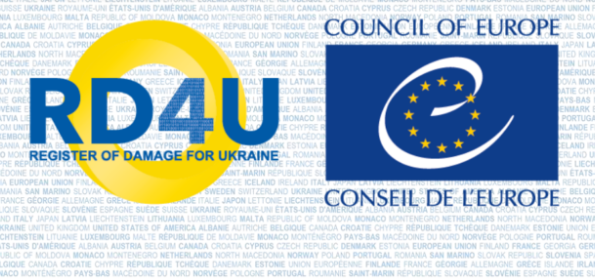 ЯК ПОДАТИ ЗАЯВУ ПРО СЕРЙОЗНУ ШКОДУ ЗДОРОВ’Ю ЛЮДИНИ ДО МІЖНАРОДНОГО РЕЄСТРУ ЗБИТКІВ ДЛЯ УКРАЇНИ