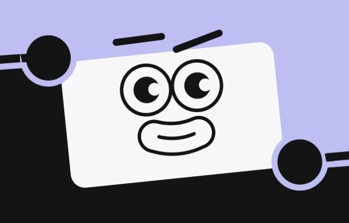 Національний тест з медіаграмотності