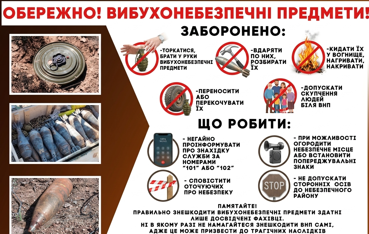 Категорична заборона